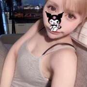 ヒメ日記 2026/01/20 16:09 投稿 黒島 AROMA VENUS