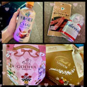 ヒメ日記 2026/01/21 04:32 投稿 黒島 AROMA VENUS