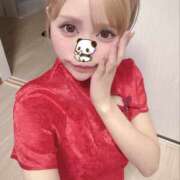 ヒメ日記 2026/01/21 04:35 投稿 黒島 AROMA VENUS