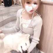 ヒメ日記 2026/01/22 13:34 投稿 黒島 AROMA VENUS