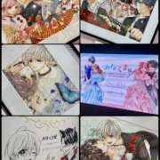 ヒメ日記 2026/01/24 18:31 投稿 黒島 AROMA VENUS