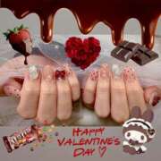 ヒメ日記 2026/01/26 14:53 投稿 黒島 AROMA VENUS