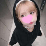 ヒメ日記 2026/01/27 21:44 投稿 黒島 AROMA VENUS