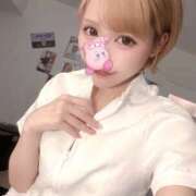 ヒメ日記 2026/01/28 17:56 投稿 黒島 AROMA VENUS