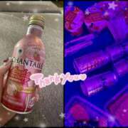 ヒメ日記 2026/01/29 05:01 投稿 黒島 AROMA VENUS