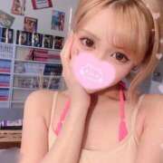 ヒメ日記 2026/01/29 15:42 投稿 黒島 AROMA VENUS