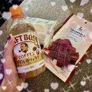 ヒメ日記 2026/01/30 04:14 投稿 黒島 AROMA VENUS