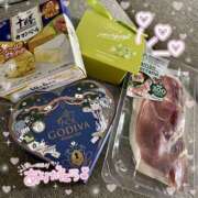 ヒメ日記 2026/01/30 04:17 投稿 黒島 AROMA VENUS