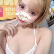 ヒメ日記 2026/01/30 04:24 投稿 黒島 AROMA VENUS