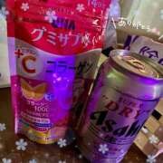 ヒメ日記 2026/01/31 03:34 投稿 黒島 AROMA VENUS