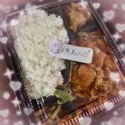 ヒメ日記 2026/02/01 05:26 投稿 黒島 AROMA VENUS