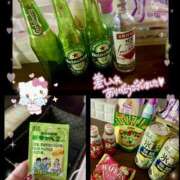 ヒメ日記 2026/02/02 00:43 投稿 黒島 AROMA VENUS