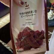 ヒメ日記 2026/02/02 00:48 投稿 黒島 AROMA VENUS