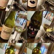 ヒメ日記 2026/02/03 20:53 投稿 黒島 AROMA VENUS