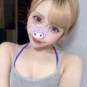 ヒメ日記 2026/02/04 17:43 投稿 黒島 AROMA VENUS