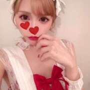 ヒメ日記 2026/02/04 23:41 投稿 黒島 AROMA VENUS