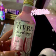 ヒメ日記 2026/02/05 04:55 投稿 黒島 AROMA VENUS