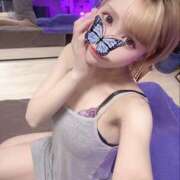 ヒメ日記 2026/02/05 16:09 投稿 黒島 AROMA VENUS