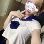 ヒメ日記 2026/02/06 19:55 投稿 黒島 AROMA VENUS