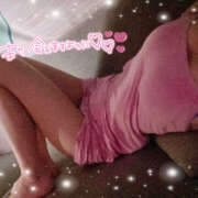 ヒメ日記 2026/02/07 04:04 投稿 黒島 AROMA VENUS