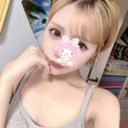 ヒメ日記 2026/02/07 15:12 投稿 黒島 AROMA VENUS