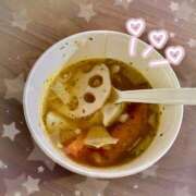 ヒメ日記 2026/02/07 15:16 投稿 黒島 AROMA VENUS