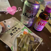 ヒメ日記 2026/02/08 03:30 投稿 黒島 AROMA VENUS