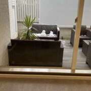 ヒメ日記 2026/02/08 15:26 投稿 黒島 AROMA VENUS