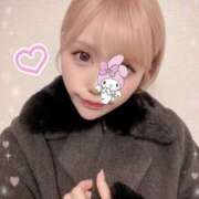 ヒメ日記 2026/02/08 21:06 投稿 黒島 AROMA VENUS