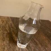 ヒメ日記 2026/02/10 16:59 投稿 黒島 AROMA VENUS