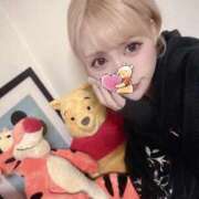 ヒメ日記 2026/02/10 18:00 投稿 黒島 AROMA VENUS