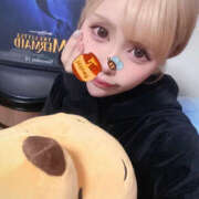 ヒメ日記 2026/02/11 01:56 投稿 黒島 AROMA VENUS