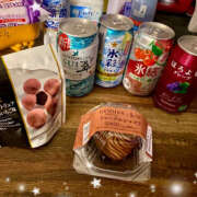 ヒメ日記 2026/02/11 03:01 投稿 黒島 AROMA VENUS