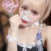 ヒメ日記 2026/02/11 03:09 投稿 黒島 AROMA VENUS