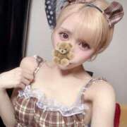 ヒメ日記 2026/02/11 15:57 投稿 黒島 AROMA VENUS