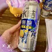 ヒメ日記 2026/02/12 03:04 投稿 黒島 AROMA VENUS