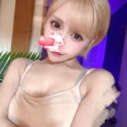 ヒメ日記 2026/02/12 03:12 投稿 黒島 AROMA VENUS