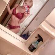 ヒメ日記 2026/02/12 15:19 投稿 黒島 AROMA VENUS