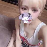 ヒメ日記 2026/02/14 04:36 投稿 黒島 AROMA VENUS