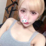 ヒメ日記 2026/02/14 16:15 投稿 黒島 AROMA VENUS