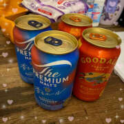 ヒメ日記 2026/02/14 20:22 投稿 黒島 AROMA VENUS