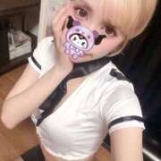 ヒメ日記 2026/02/15 06:04 投稿 黒島 AROMA VENUS