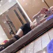 ヒメ日記 2026/02/15 06:15 投稿 黒島 AROMA VENUS