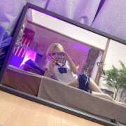 ヒメ日記 2026/02/16 17:44 投稿 黒島 AROMA VENUS