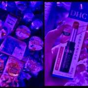 ヒメ日記 2026/02/16 20:06 投稿 黒島 AROMA VENUS