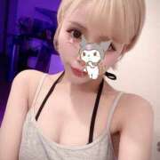 ヒメ日記 2026/02/17 03:22 投稿 黒島 AROMA VENUS