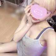 ヒメ日記 2026/02/17 15:59 投稿 黒島 AROMA VENUS