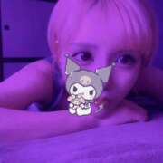 ヒメ日記 2026/02/18 01:35 投稿 黒島 AROMA VENUS