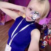 ヒメ日記 2026/02/18 01:46 投稿 黒島 AROMA VENUS