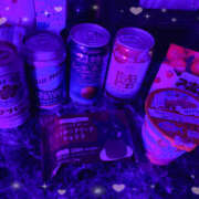 ヒメ日記 2026/02/18 02:05 投稿 黒島 AROMA VENUS